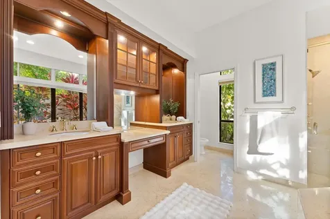 4563 Nw 26th Avenue Boca Raton FL 33434