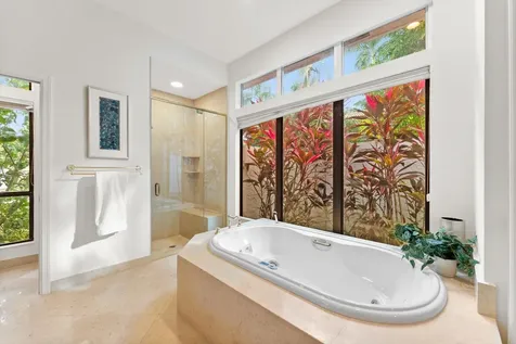 4563 Nw 26th Avenue Boca Raton FL 33434