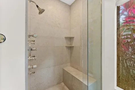 4563 Nw 26th Avenue Boca Raton FL 33434