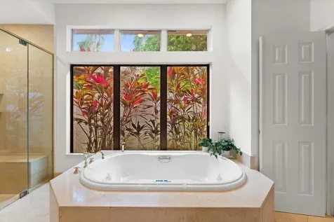 4563 Nw 26th Avenue Boca Raton FL 33434