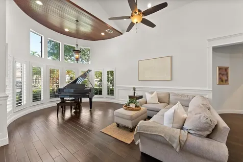 4563 Nw 26th Avenue Boca Raton FL 33434