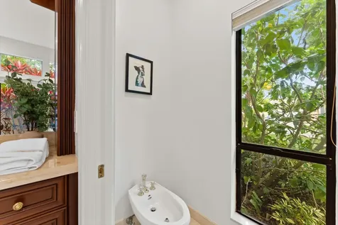 4563 Nw 26th Avenue Boca Raton FL 33434