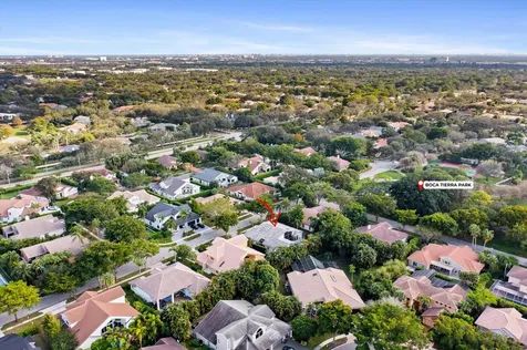 4563 Nw 26th Avenue Boca Raton FL 33434