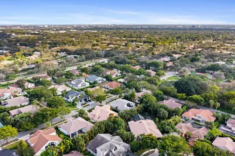 4563 Nw 26th Avenue Boca Raton FL 33434