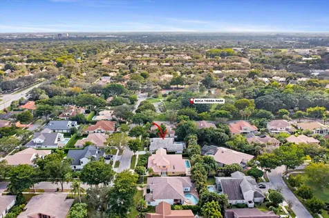4563 Nw 26th Avenue Boca Raton FL 33434