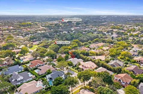 4563 Nw 26th Avenue Boca Raton FL 33434