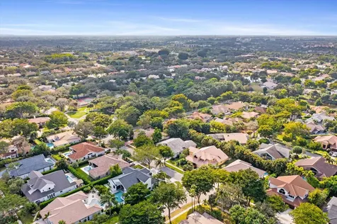 4563 Nw 26th Avenue Boca Raton FL 33434