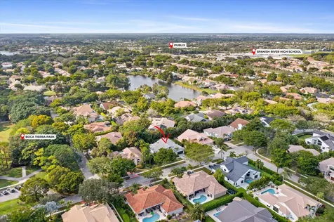 4563 Nw 26th Avenue Boca Raton FL 33434