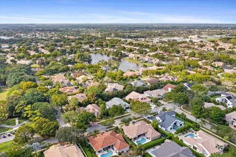 4563 Nw 26th Avenue Boca Raton FL 33434