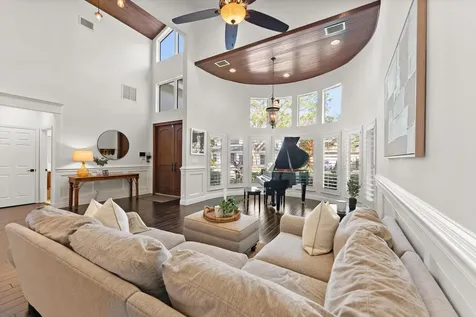 4563 Nw 26th Avenue Boca Raton FL 33434