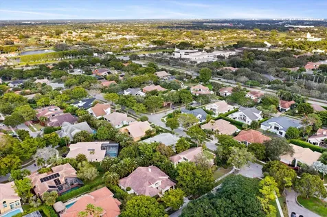 4563 Nw 26th Avenue Boca Raton FL 33434