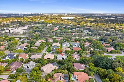 4563 Nw 26th Avenue Boca Raton FL 33434