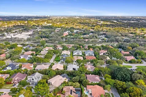 4563 Nw 26th Avenue Boca Raton FL 33434