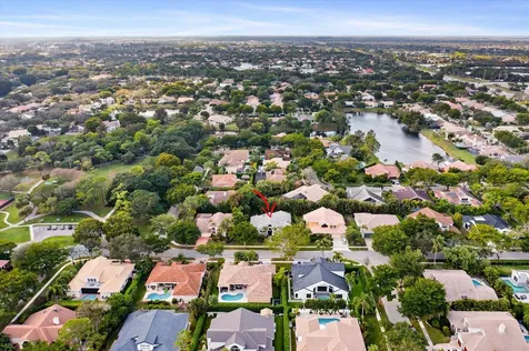 4563 Nw 26th Avenue Boca Raton FL 33434