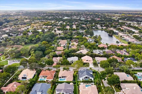 4563 Nw 26th Avenue Boca Raton FL 33434
