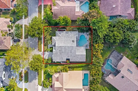4563 Nw 26th Avenue Boca Raton FL 33434