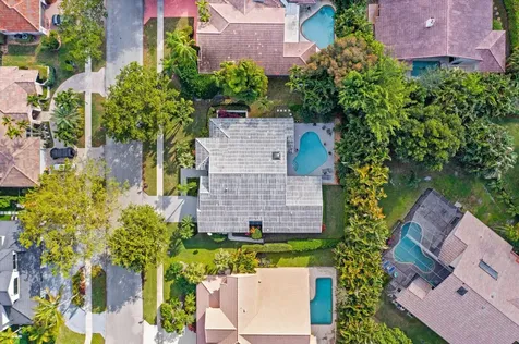 4563 Nw 26th Avenue Boca Raton FL 33434