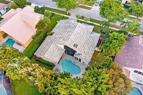 4563 Nw 26th Avenue Boca Raton FL 33434