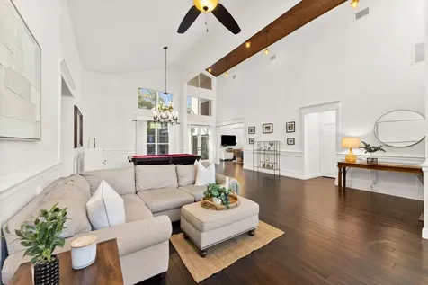 4563 Nw 26th Avenue Boca Raton FL 33434