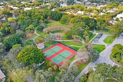 4563 Nw 26th Avenue Boca Raton FL 33434