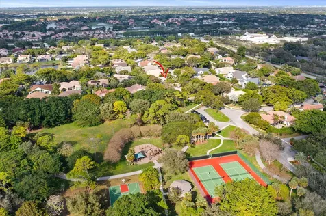 4563 Nw 26th Avenue Boca Raton FL 33434