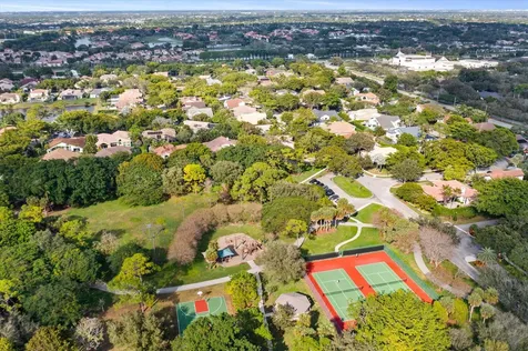 4563 Nw 26th Avenue Boca Raton FL 33434
