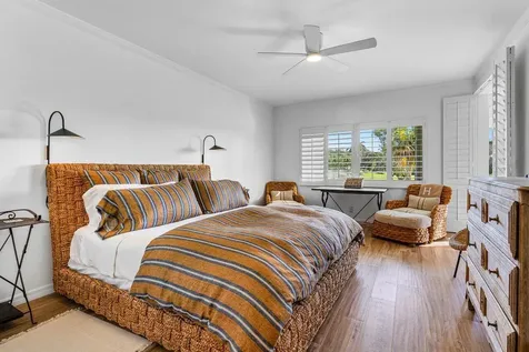 200 Little Club Road Gulf Stream FL 33483