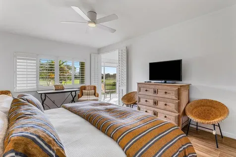 200 Little Club Road Gulf Stream FL 33483