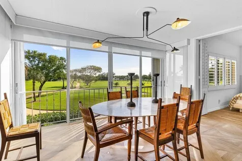 200 Little Club Road Gulf Stream FL 33483