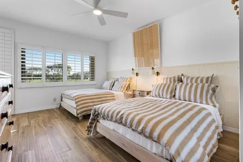 200 Little Club Road Gulf Stream FL 33483