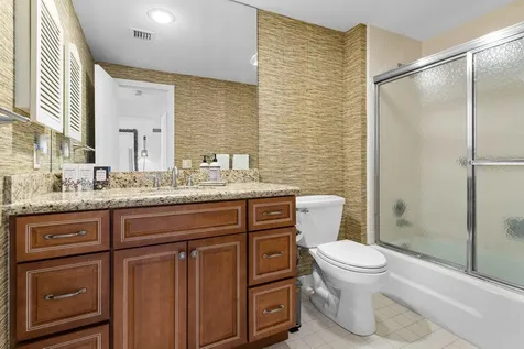 200 Little Club Road Gulf Stream FL 33483
