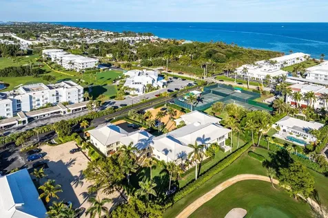 200 Little Club Road Gulf Stream FL 33483