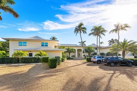 200 Little Club Road Gulf Stream FL 33483