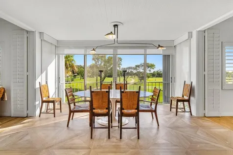 200 Little Club Road Gulf Stream FL 33483
