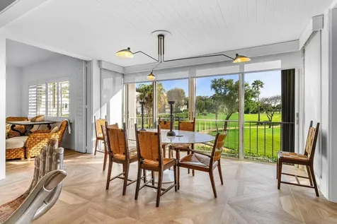 200 Little Club Road Gulf Stream FL 33483