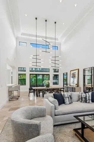 2708 Nw 75th Street Boca Raton FL 33496