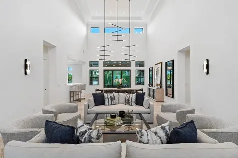 2708 Nw 75th Street Boca Raton FL 33496
