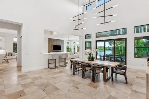 2708 Nw 75th Street Boca Raton FL 33496