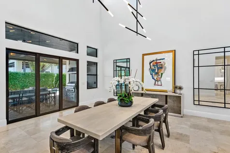 2708 Nw 75th Street Boca Raton FL 33496
