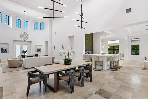 2708 Nw 75th Street Boca Raton FL 33496