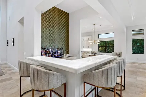 2708 Nw 75th Street Boca Raton FL 33496
