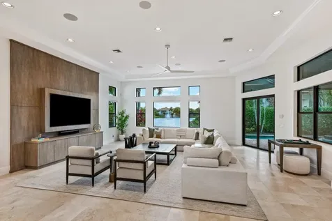 2708 Nw 75th Street Boca Raton FL 33496