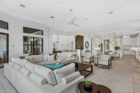 2708 Nw 75th Street Boca Raton FL 33496