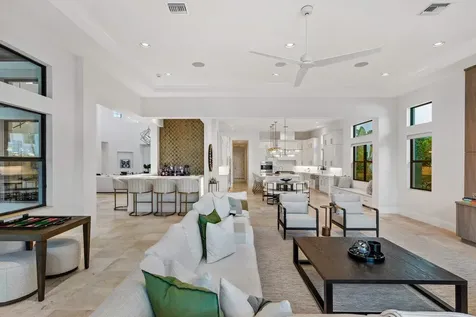 2708 Nw 75th Street Boca Raton FL 33496