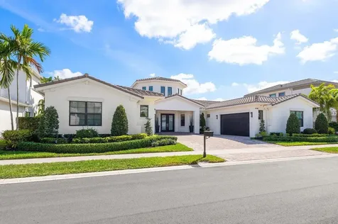 2708 Nw 75th Street Boca Raton FL 33496