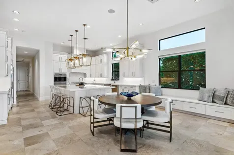 2708 Nw 75th Street Boca Raton FL 33496