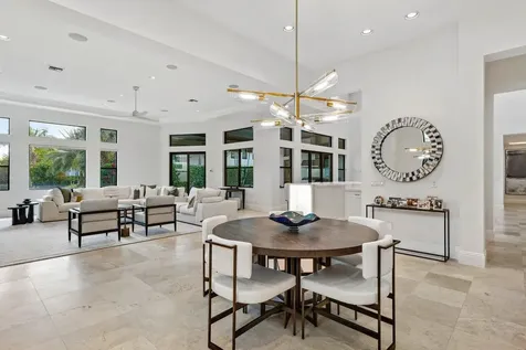2708 Nw 75th Street Boca Raton FL 33496