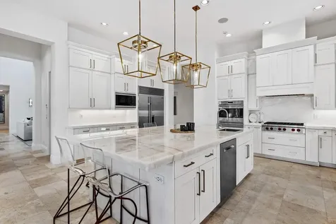 2708 Nw 75th Street Boca Raton FL 33496
