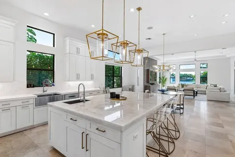 2708 Nw 75th Street Boca Raton FL 33496