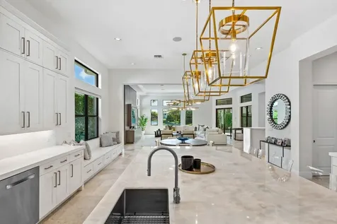 2708 Nw 75th Street Boca Raton FL 33496